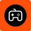 Cloud Gaming Zone-PC Games