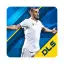 Dream League Soccer