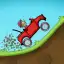 Hill Climb Racing