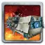 Star Traders RPG