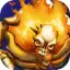 Dungeon Monsters