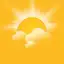weather24