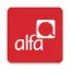 Alfa