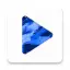 Aitube