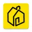 SPEEDHOME - MY Property Rental