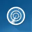 Flightradar24