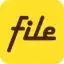 File Expert