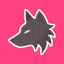 Werewolf Online