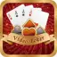 Prime Video Poker