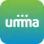 umma