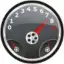 Internet Speed Test
