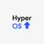HyperOS Updater
