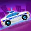 Kids Cars Games!