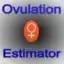 Ovulation Estimator