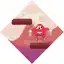 Jumping Ugandan Knuckles