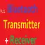 v1_Bluetooth_Transmitter_Receiver