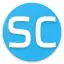 S-Cleaner