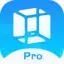 VMOS Pro