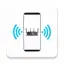 NetShare - no-root-tethering