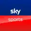 Sky Sports