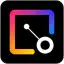 Icon Pack Studio