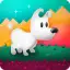 MIMPI