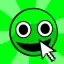 Fun Clicker