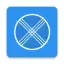 sozdik.kz