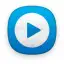 Android Video Player