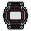 CASIO WATCHES