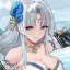 Eversoul