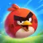 Angry Birds 2