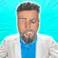 Scary Doctor 3D Pranks Fun