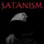 Demonology