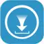 iTubeGo YouTube Downloader & MP3 Converter