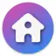 Action Launcher