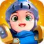 Summoners And Puzzles