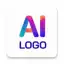 AI Logo maker, Logo generator
