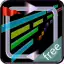 MIDI Voyager free