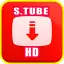 tube video downloader HD