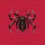 Spider Solitaire