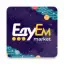 ЕдуЕм – Eда в самолёт и поезд
