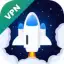 VPN proxy, Unblock Sites - Shuttle VPN