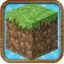 Ssundee minecraft free