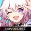 Honkai: Star Rail