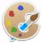 Paint for Whatsapp