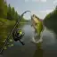 Fishing Clash