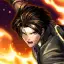 The King of Fighters: Chronicle
