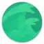 Indian Ocean VPN Gate Proxy