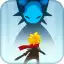 Tap Titans